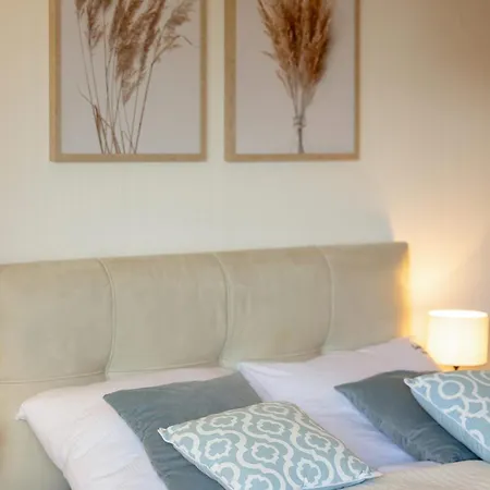 Pinea 317 Salt&sea - Basen, Sauna, Jacuzzi W Cenie - Easy - Rent * Pobierowo