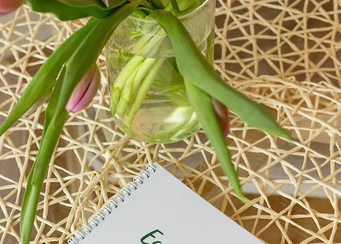 Διαμέρισμα Pinea